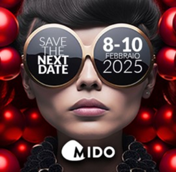 MIDO 2025