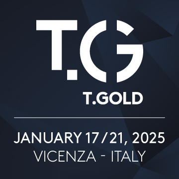 TGOLD 2025